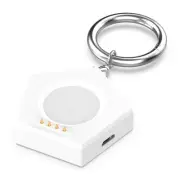 Portable Type C & Micro-USB Magnetic for Watch 2 for Watch6205