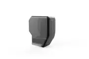 PGYTECH Gimbal Protector for OSMO Pocket