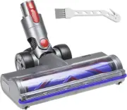 Vacuum Motorhead Compatible for Dyson V7 V8 V10 V11 V15 SV10 SV12 SV14 Animal Ab
