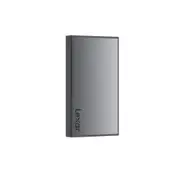 Lexar Professional Workflow USB 3.2 Gen2 Reader, support SD/MicroSD UHS ,support Dual slot SD UHS-II