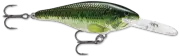Rapala Shad Rap SR5 Baby Bass