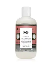 R+Co Cassette Curl Conditioner 8.5 oz.