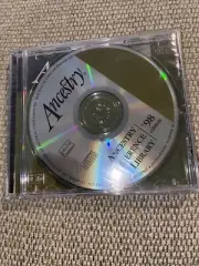 CD-ROM ONLY - Ancestry Reference Library 1998 Edition PC CD SEALED