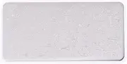 Ipetboom Easter Theme DIY Manicure Nail Stamping Plate Kit Metal Plate Nail Art Template