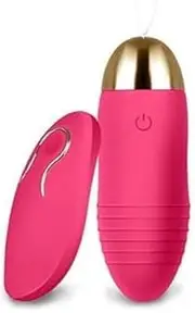 10 Modes Personal Bullet Tool Travel Pocket Size Powerful Mini Stick Portable Massage Ball for Women Pleasure, Waterproof Bullet Setting for Feet Relaxation, Electric Hand Held Bullet Tool (Red)