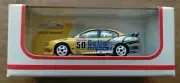 Biante Commodore VY - Team Brock Betta Electrical Racing Jason Bright 1:64