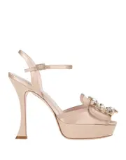 [ROGER VIVIER] ROGER VIVIER Sandals - Item 17283430