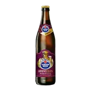 Schneider Weisse Aventinus (Tap 6)