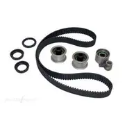 Bearing Wholesalers Timing Belt Kit - TB299