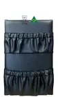 Caravan Storage Pocket - Double- Drop Bear Storage - Aussie Made