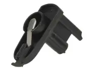 For 1987-1990 Jeep Wagoneer Distributor Rotor Mopar 49279DHXS 1988 1989 (for: Jeep)