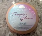 Tree Hut Tropic Glow Shea Sugar Tropical Body Scrub 18 oz
