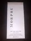 MORPHE 2 HINT HINT SKIN TINT -HINT OF MASHMALLOW 30 mL / 1oz NEW!