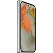Pixel 9 Pro Fold Screen Protector｜Premium PolyArmor Eco