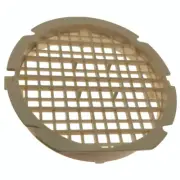 Double K Internal Filter Housing for 2000, Airmax & Extreme Dryer Dog Pet Groom