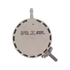 OEM Whirlpool W10703154 Washer Dryer Combo Switch-Wl