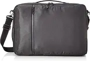 ace.GENE(エースジーン) Ace Gene 3-Way Business Bag, Gargetable Spectra, 15.6 inch (15.6 cm), Maximum Strength Type, B4 3.1 gal (16 L), Men’s