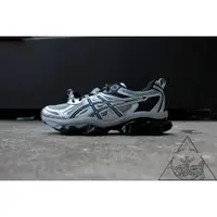 在飛比找蝦皮商城精選優惠-【HYDRA】Asics Gel-Quantum Kinet