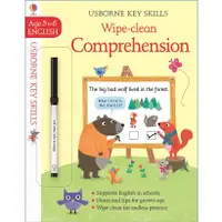 在飛比找蝦皮商城優惠-Key Skills: Comprehension 5-6 