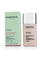 DARPHIN - 輕質顯著保濕防曬霜Intral Environmental Lightweight Shield Broad SPF 50 30ml/1oz