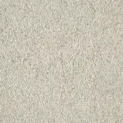 MSI SMOT-PEB-T Pebble - 12" x 12" Pebble and Rock Floor and Wall - Off White