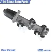 Master cylinder For 1967-77 Volkswagen Beetle 67-74 Karmann Ghia M93354 MC36275 (for: Volkswagen)