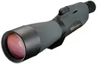 Vixen Field Scope Geoma IIED Series Geoma IIED82-S set 18073-8 Shipping From JPN
