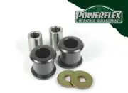 PFR57-1414H POWERFLEX Rear Shock Lower Bush fit Porsche