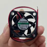 在飛比找蝦皮購物優惠-【台灣現貨 快速出貨】SUNON HA40101V4-000