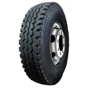 Doublestar Dsr 168 Tyres 11R22.5 146/143L