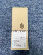 1PC Siemens Safety Switch 3SE5312-0SD11 New