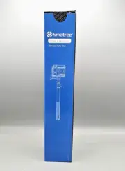 Smatree Smapole Q Series Monopod Selfie Stick