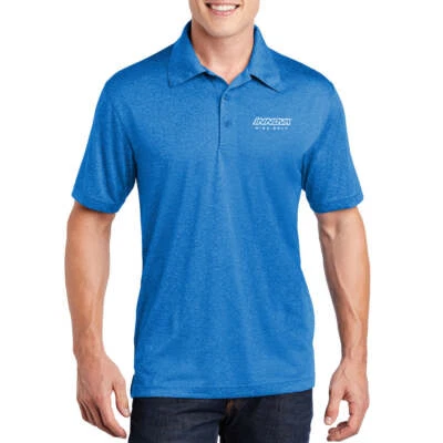 NEW Innova Contender Unity Short Sleeve Performance - PICK YOUR COLOR