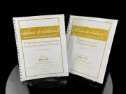 Baby Lock Solaris Embroidery and Sewing Upgrade 3