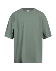 [POLAR SKATE CO.] POLAR SKATE CO. T-shirts - Item 10628332