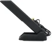 Replacement for GIGABYTE AORUS WiFi 2T2R Antenna for Z390 AORUS Ultra, Master, Extreme, WiFi 6e Antenna 2T2R Dual Band 2.4G/5G/ 6G 14008-02650600(80CM)
