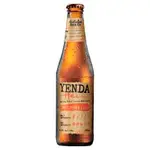 Yenda Hell Lager Bottle 330mL