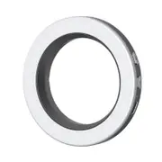 SmallRig Vibe P30 67mm Ring LED Video Light 4873