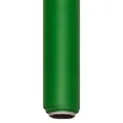 Spectrum Non-Reflective Video Full Paper Roll Backdrop (2.7 x 10M) - Chroma K...