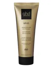 ghd rehab