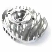 MRP 22159415 Head PX200 Touring Piaggio 200 Vespa Px & VSX1 1977-2005