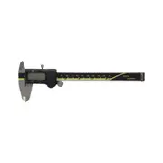Scale Digital Caliper