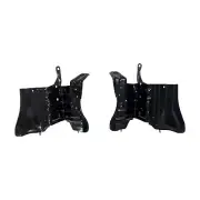 Fred Metal Support Of Frame.LH+RH For TOYOTA Hilux 2015-2019.GUN126.KX-B-139-2
