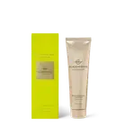 Montego Bay Rhythm Coconut & Lime Hand Cream Glasshouse Fragrances