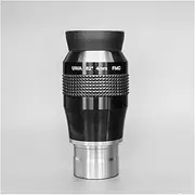4mm Eyepiece 82 Degree Ultra Wide Angle 1.25inch Telescope