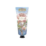 Fragonard Belle d'Amour Hand Cream 75ml