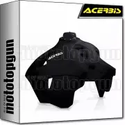 ACERBIS 0017102 FUEL TANK BLACK KTM SX 150 2011 11 2012 12 2013 13 2014 14