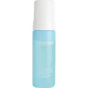 Oxygen Mousse Fresh Foaming Cleanser (for All Skin Types) --150ml/5.3oz
