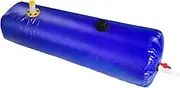 Mountview Water Bladder Bag Tank Camping Hiking 100L 150L Hydration Bladders