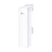 TP Link Cpe510 Ieee 300 Mbits Wireless Access Point